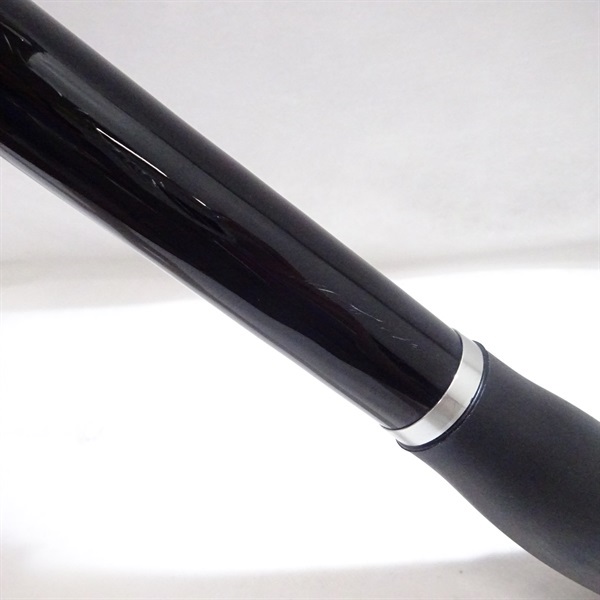 ２０サーフリーダー４２５ＥＸ－Ｔ